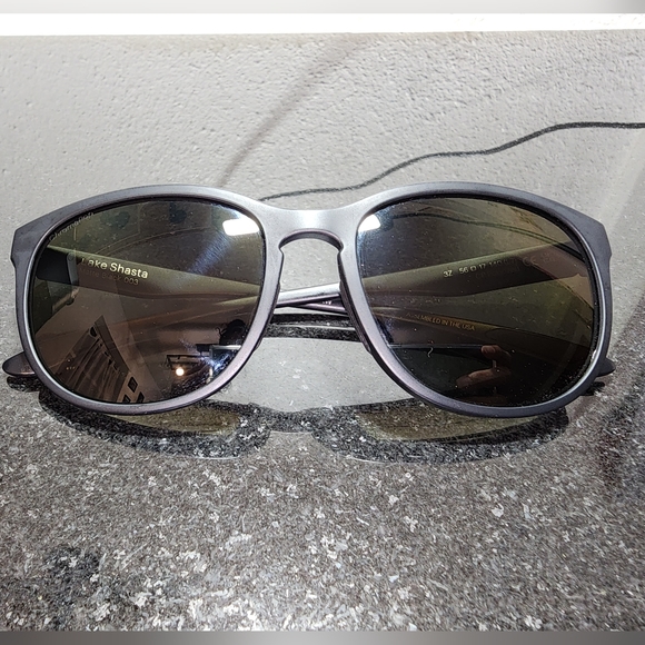 SMITH Accessories - Smith Polarize sunglasses